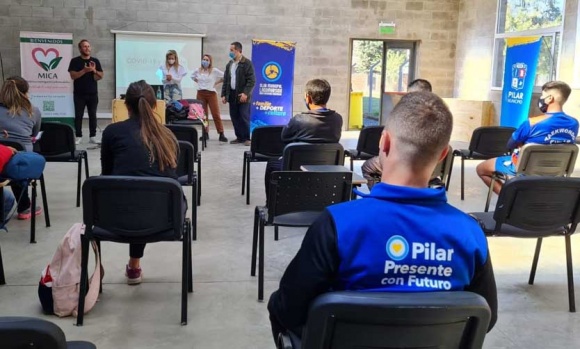 Organizan una jornada de prevención de la diabetes