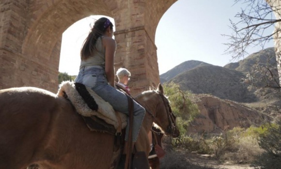 Turismo: cuáles son los destinos más demandados para viajar durante la Semana Santa