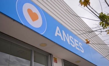 ANSES y otras dependencias no atenderán este jueves por el Día del Empleado Público