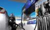 Por una actualización de impuestos, aumentan otra vez los combustibles