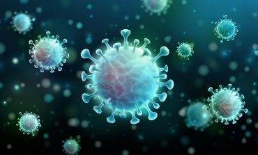 Aseguran que una infección por coronavirus protege tanto como la vacuna anticovid