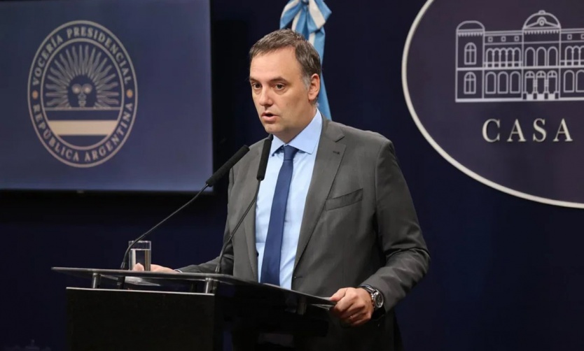 El Gobierno pondrá en marcha el Servicio Militar Voluntario