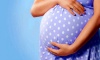 Covid: las vacunas disminuyen complicaciones durante el embarazo, según un estudio