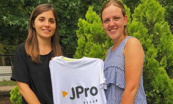 La Juventud del PRO de Pilar tiene nuevas autoridades