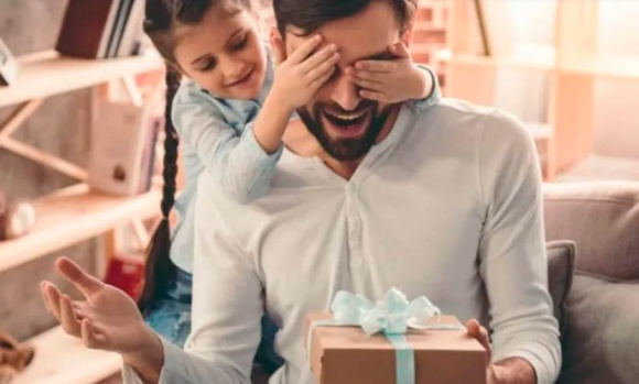 Día del Padre: Según CAME, bajaron las ventas respecto a 2022