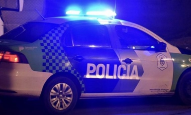 Nena de 12 años denunció abuso, detienen al padrastro e investigan a la madre