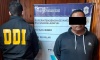 Detienen en Pilar a un sargento de la Policía Federal por corrupción de menores