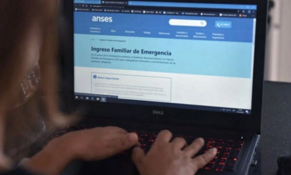 Beneficiarios de asignaciones comenzarán a cobrar el bono de 10 mil pesos el viernes