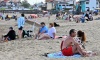 Fin de semana largo: más turistas pero estadías acortadas y menor gasto