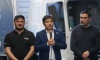“Milei está rifando el trabajo argentino y la industria nacional”