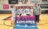 Juegos Bonaerenses: Pilar recibió la Etapa Inter Regional y clasificó 8 equipos para Mar del Plata