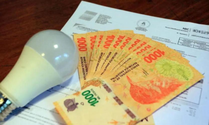 La inflación de noviembre fue del 2,5% y volvió a acelerarse