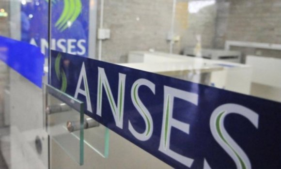 Este martes las oficinas de ANSES no atenderán al público