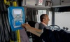 La Provincia dispuso que el transporte público será gratuito en las elecciones