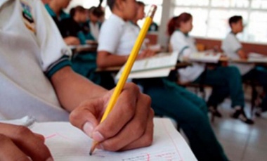 Suben las cuotas de los colegios privados bonaerenses: cuáles son los valores