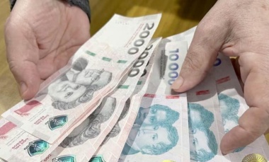 Según un informe, salarios y jubilaciones “no logran recuperar nada de lo perdido” en la gestión Milei