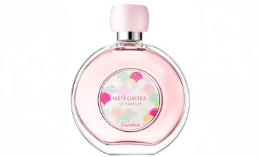 Abogado compró un perfume y recibió droga sintética: pasó un año detenido por error