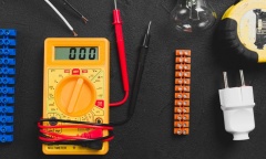 Materiales eléctricos: claves para elegir calidad, soporte técnico y buen precio en un solo lugar