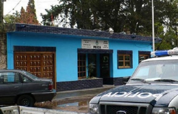 Intento de doble femicidio: hombre baleó a madre e hija