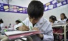 Sólo 1 de cada 10 alumnos termina la secundaria en tiempo y forma