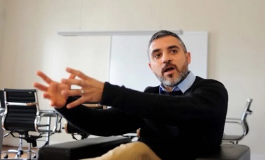 ARBA aclara que no hay un impuesto nuevo a las transacciones con billeteras virtuales: 