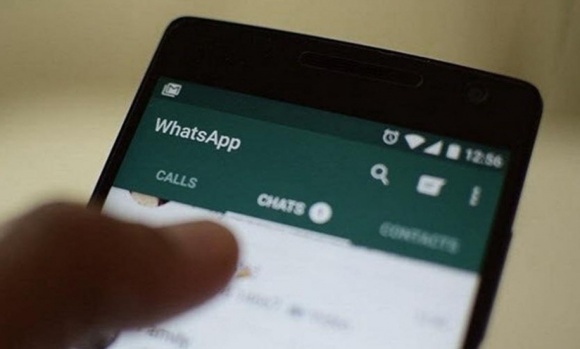 Habilitan Whatsapp para denunciar irregularidades en el cobro de programas sociales
