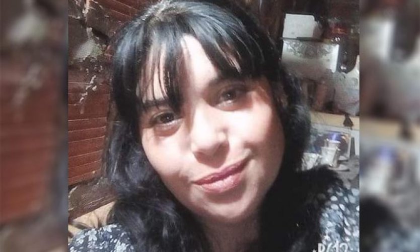 Buscan a una mujer de 45 años que ya lleva cinco días desaparecida