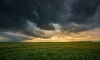 ¿Llegará la tormenta de Santa Rosa este 2023?