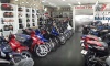 Crece la venta de motos, impulsada por el auge del delivery
