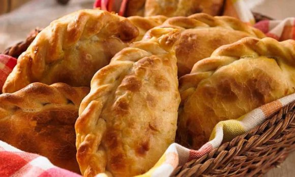 Preparan una nueva jornada de promociones en “La Noche de las empanadas”