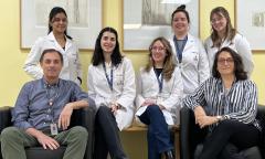 Investigadores del CONICET- Austral y un avance clave para nuevos tratamientos para la diabetes