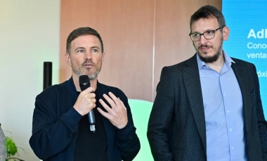 Banco Provincia: llega un verano turístico con promociones, cuotas y préstamos