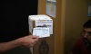 Comienza hoy la veda electoral: cuáles son las prohibiciones enmarcadas en la ley