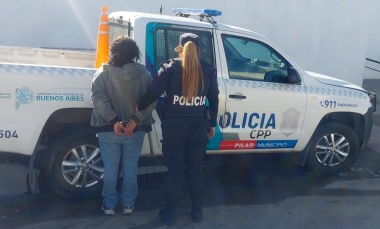 Desarticulan una banda de dealers y secuestran droga y armas