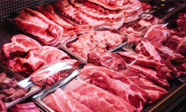 Los precios de los cortes de carne vacuna subieron 29% en febrero, según un estudio