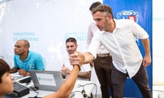 Federico Achával: 